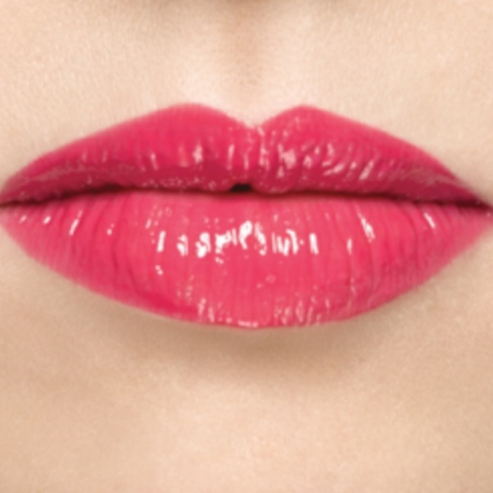 Mary Kay Unlimited Lip Gloss -Pink Fusion - Picture 4 of 6